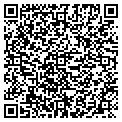 QR code with Douglas Loughner contacts