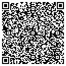QR code with Triangle Benefit Services contacts