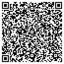 QR code with Peach Dental Center contacts