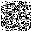 QR code with Impact Printing System contacts
