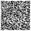 QR code with Northfork Charters contacts