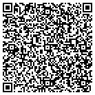 QR code with Paul Mackerer Designer contacts