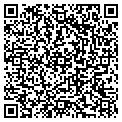 QR code with Ray Herbert L Jr DMD contacts