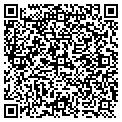 QR code with Blue Mountain Int 15 contacts