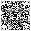 QR code with TCO Property Mgt contacts