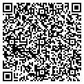 QR code with Paperworks The contacts