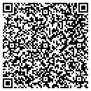 QR code with AIA Pittsburgh Chapter contacts