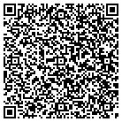 QR code with UNIVERSITY Radiologists contacts