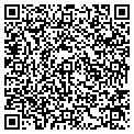 QR code with PA Mail Order Co contacts