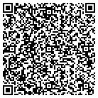 QR code with Payasito Party Supplies contacts
