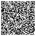 QR code with Basil S Kaczmarczyk contacts