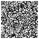QR code with Fire & Ice Heating & Cooling Inc contacts