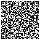 QR code with Willis Tool & Die contacts