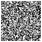 QR code with Hunker Volunteer Fire Department contacts