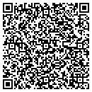 QR code with Neptune Holdings contacts