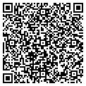 QR code with Dovetail Woodworks contacts