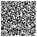 QR code with Di Michele Lugihgi contacts
