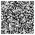 QR code with R W Hauling Services contacts