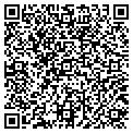 QR code with Arrangemet Only contacts