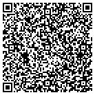 QR code with Army National Guard Recruiter contacts