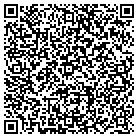 QR code with Tempchek Mechanical Service contacts