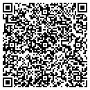 QR code with Rod Robinson PHD contacts