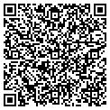 QR code with Michael Kissell contacts