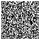 QR code with Endless Mountains Crisis contacts