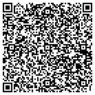 QR code with J C Custom Painting contacts