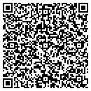 QR code with Arturo's Pizzeria contacts