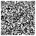 QR code with U S Nails & Beauty Supplies contacts