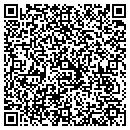 QR code with Guzzardo Mach Prodts Corp contacts