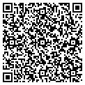 QR code with Daves Collision Inc contacts