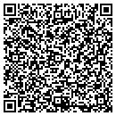 QR code with Four Star Pizza contacts