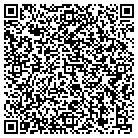 QR code with Rose Garden Home Care contacts