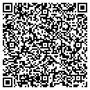 QR code with Camp Curtin School contacts