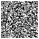 QR code with ESP Products contacts
