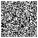 QR code with Irving Krant contacts