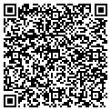 QR code with Mancor Industries Inc contacts