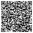QR code with Tomax Inc contacts
