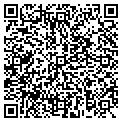QR code with Dougs Tree Service contacts