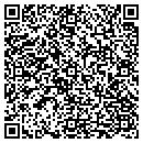 QR code with Frederick R Wilson Do PC contacts