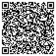 QR code with Tru Temp contacts