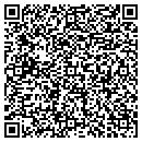 QR code with Jostens Publishing & Printing contacts