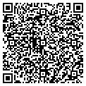 QR code with Wynkoop Consulting contacts