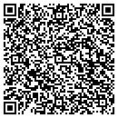 QR code with Wishbone Classics contacts