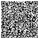 QR code with Attitudes In Motion contacts