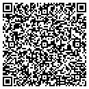 QR code with Berks Legal Nurse Consulting contacts