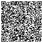 QR code with Rosenn Jenkins & Greenwald contacts