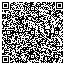 QR code with Parys Farm Equipment contacts
